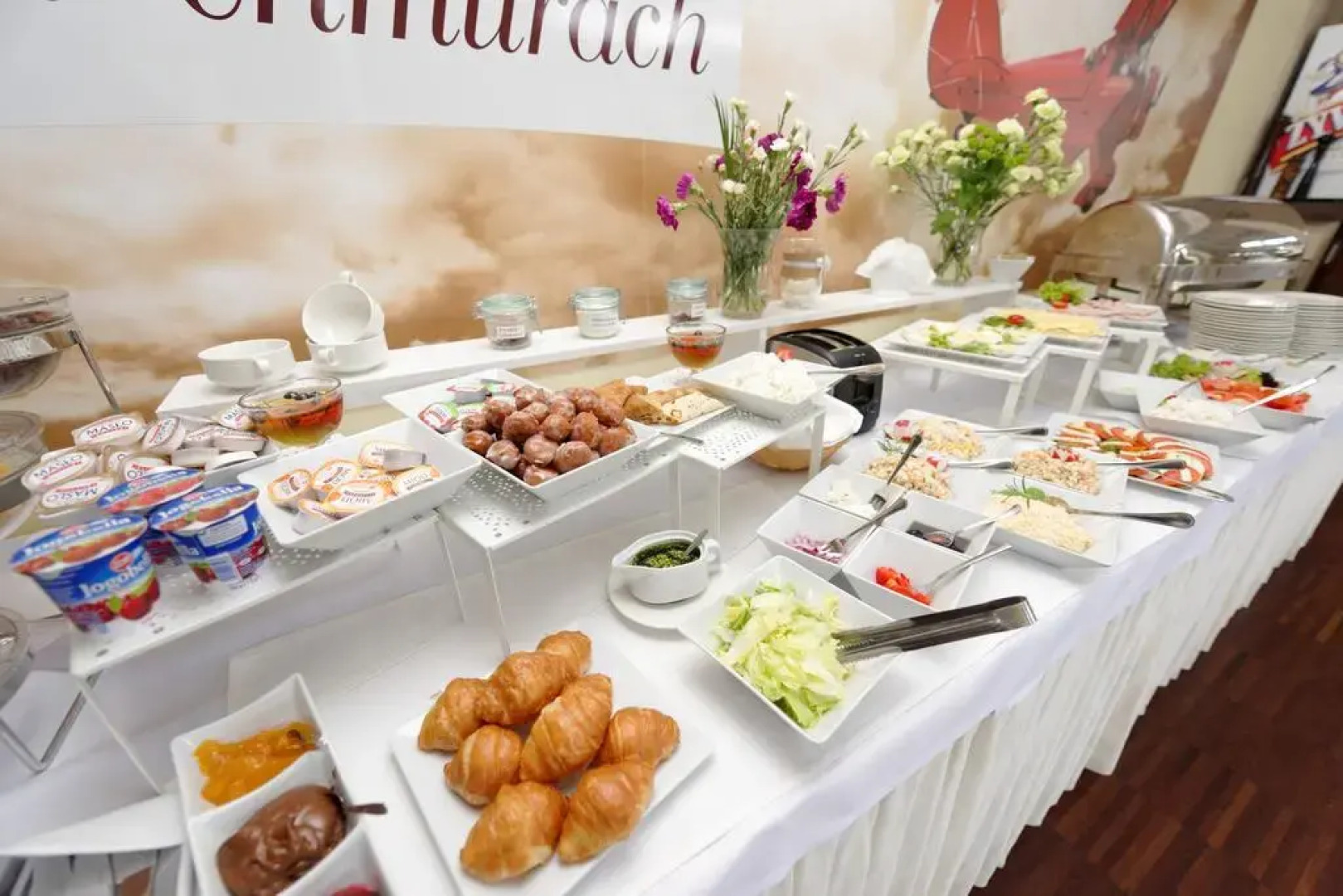 Aviator Hotel Wellness & SPA