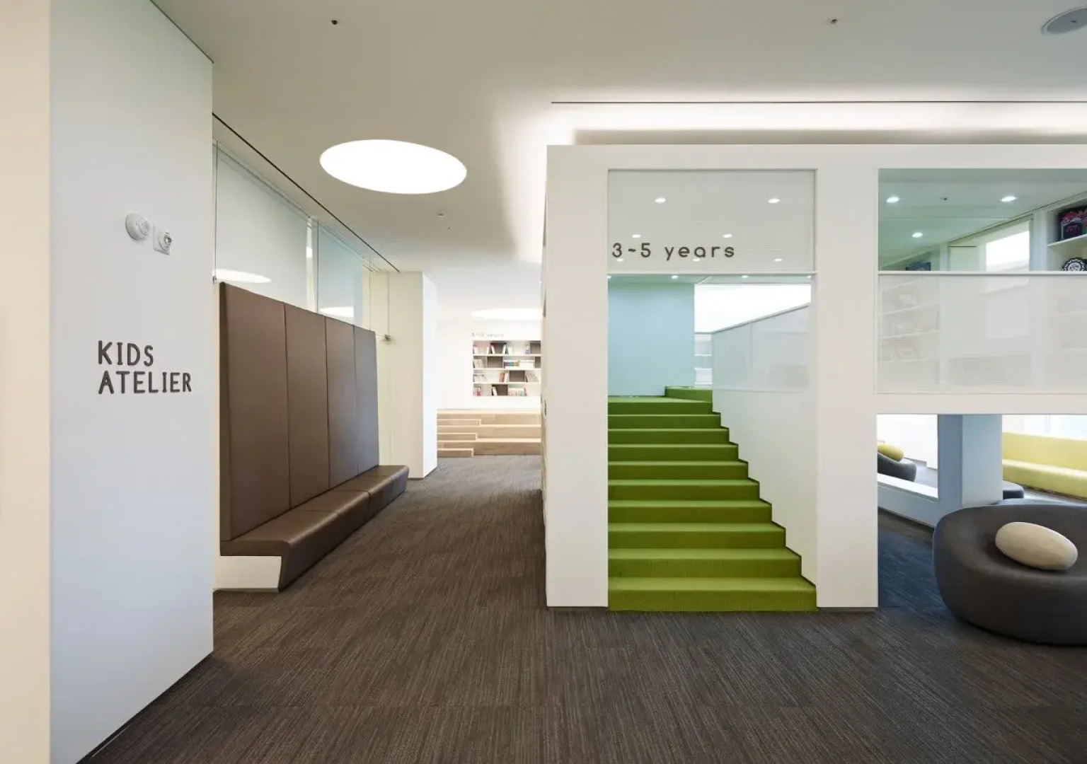 Haevichi Hotel & Resort Jeju