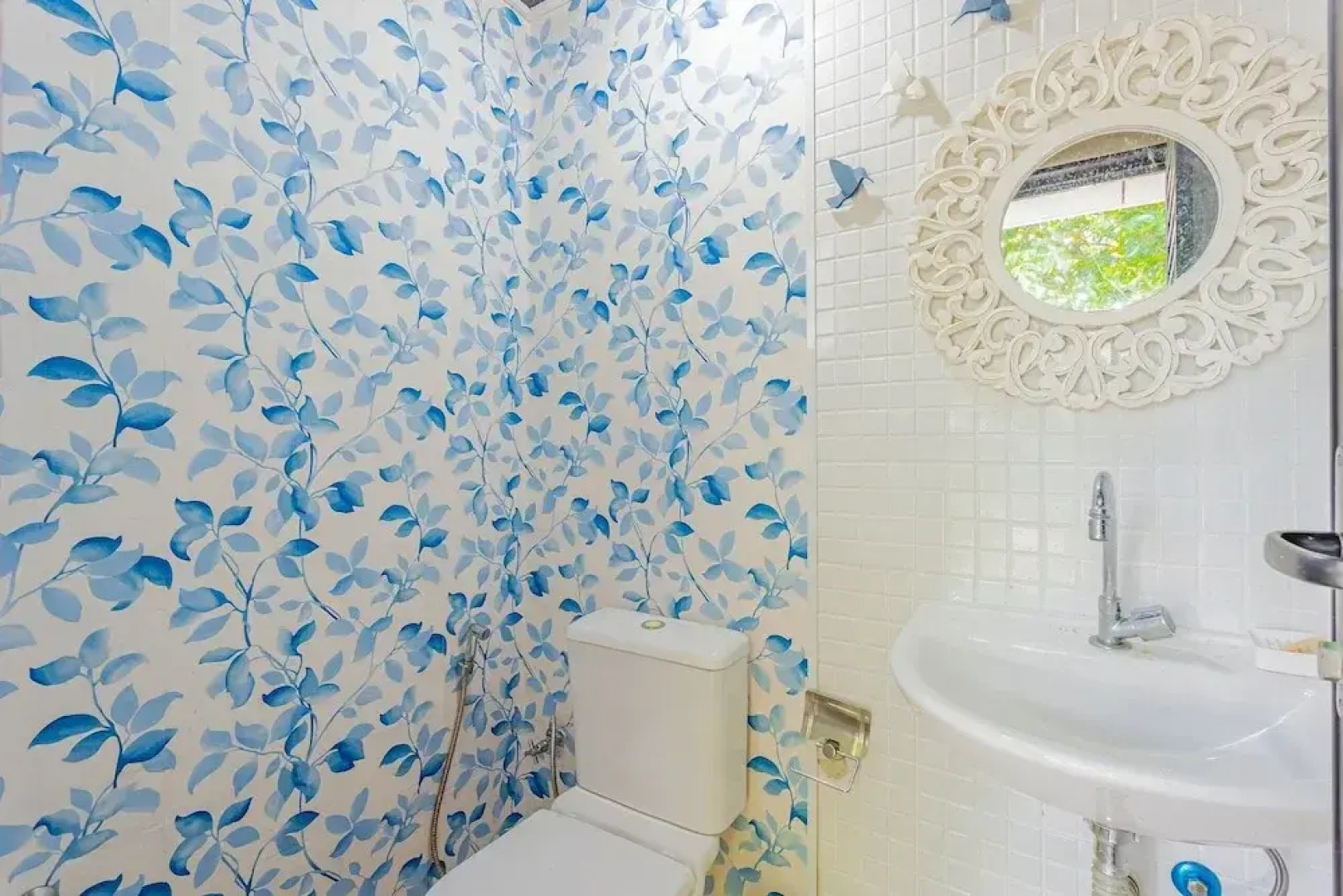 SA08 Casa 5 Suítes - Quintas do Sauípe