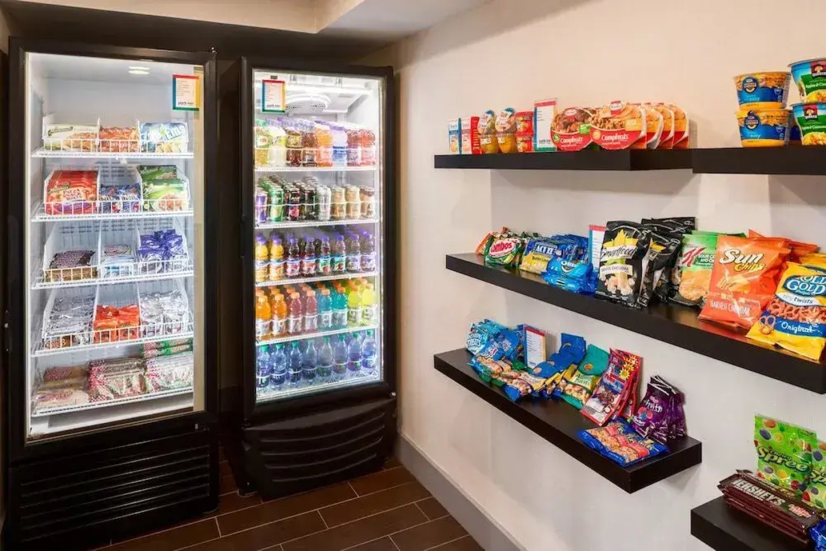 Park Inn by Radisson Indiana