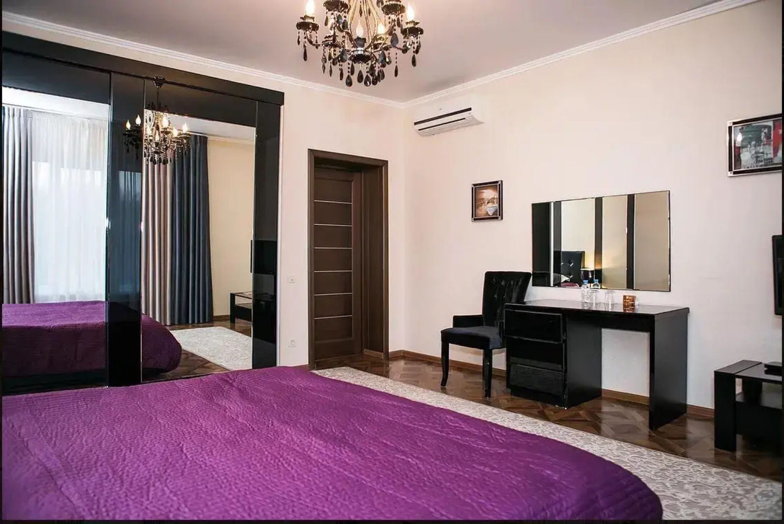 Verano (Верано)