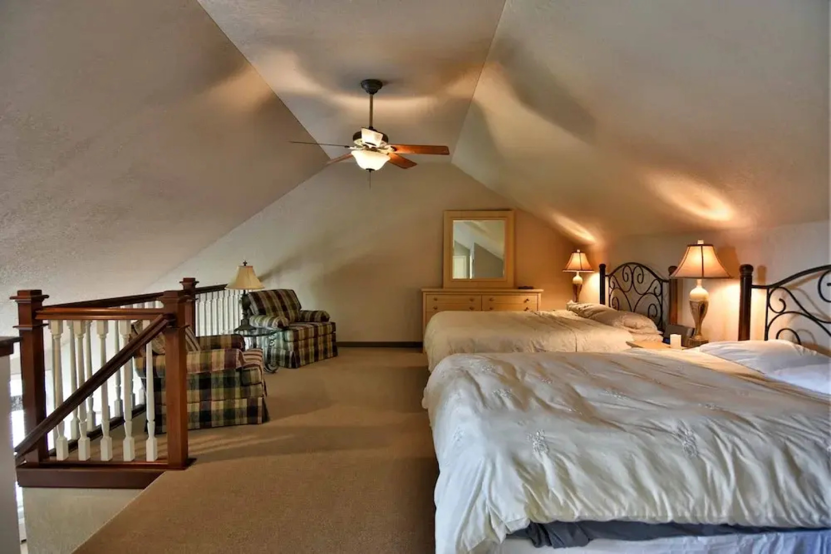 Unit 306 2bd/2ba Condo 2 Bedrooms 2 Bathrooms Condo