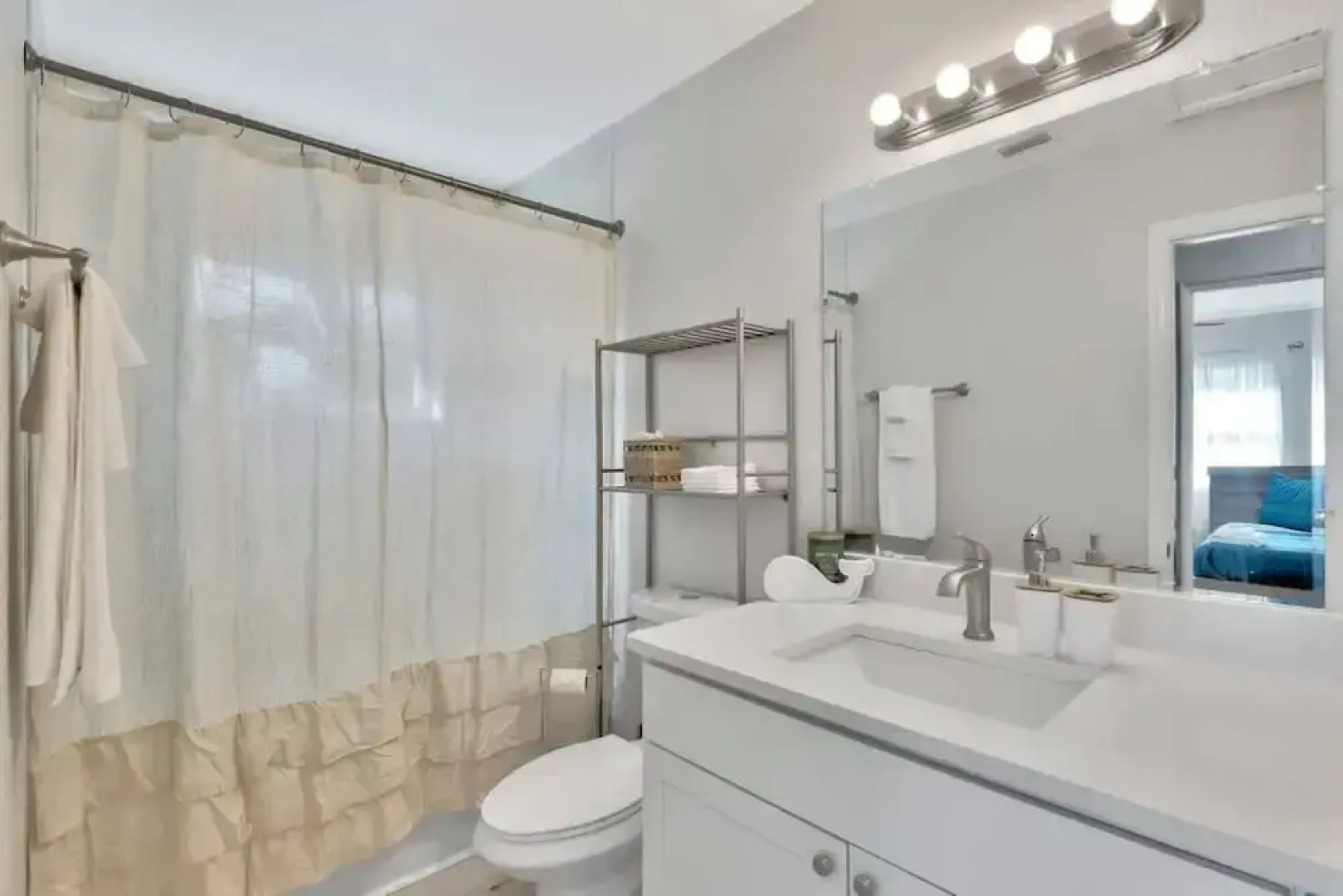 The Bardmoor a Luxury Family Retreat in St Pete