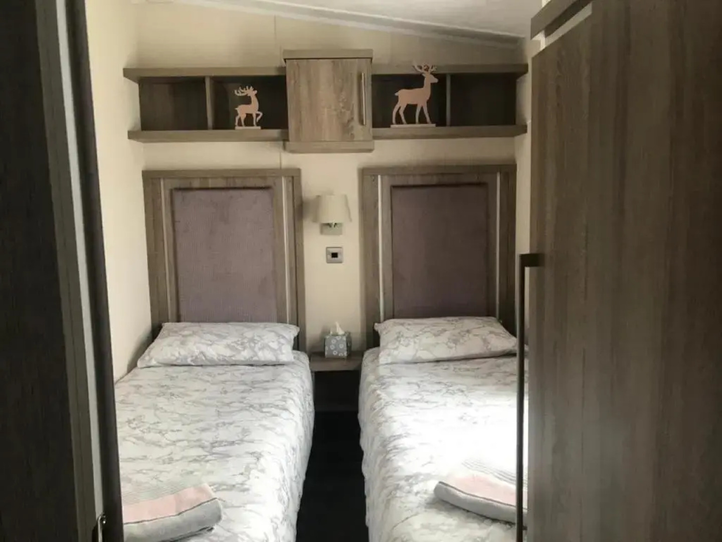 Number 42 @ Lilliardsedge