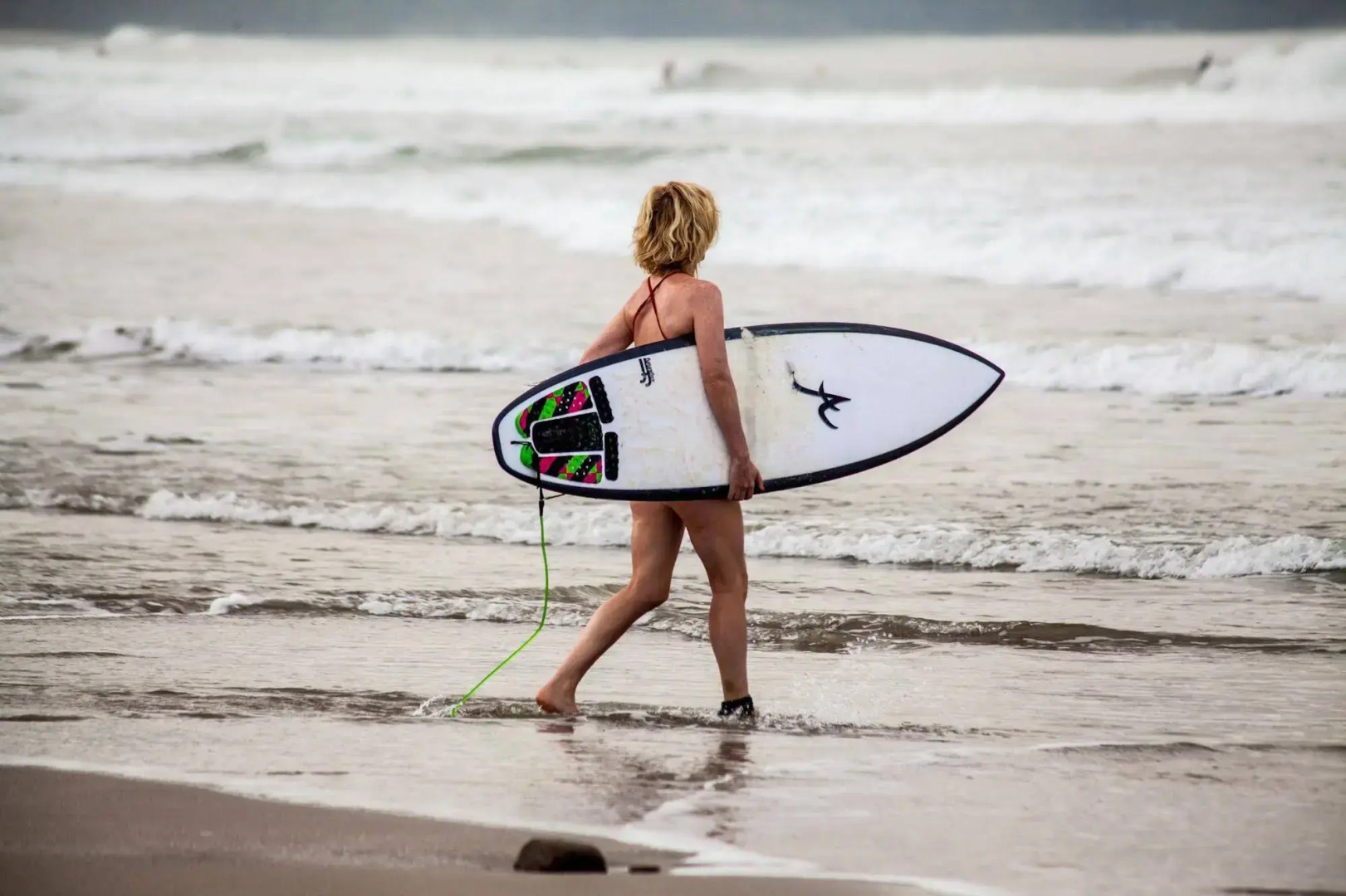 Latitude 10 Exclusive Beach Resort