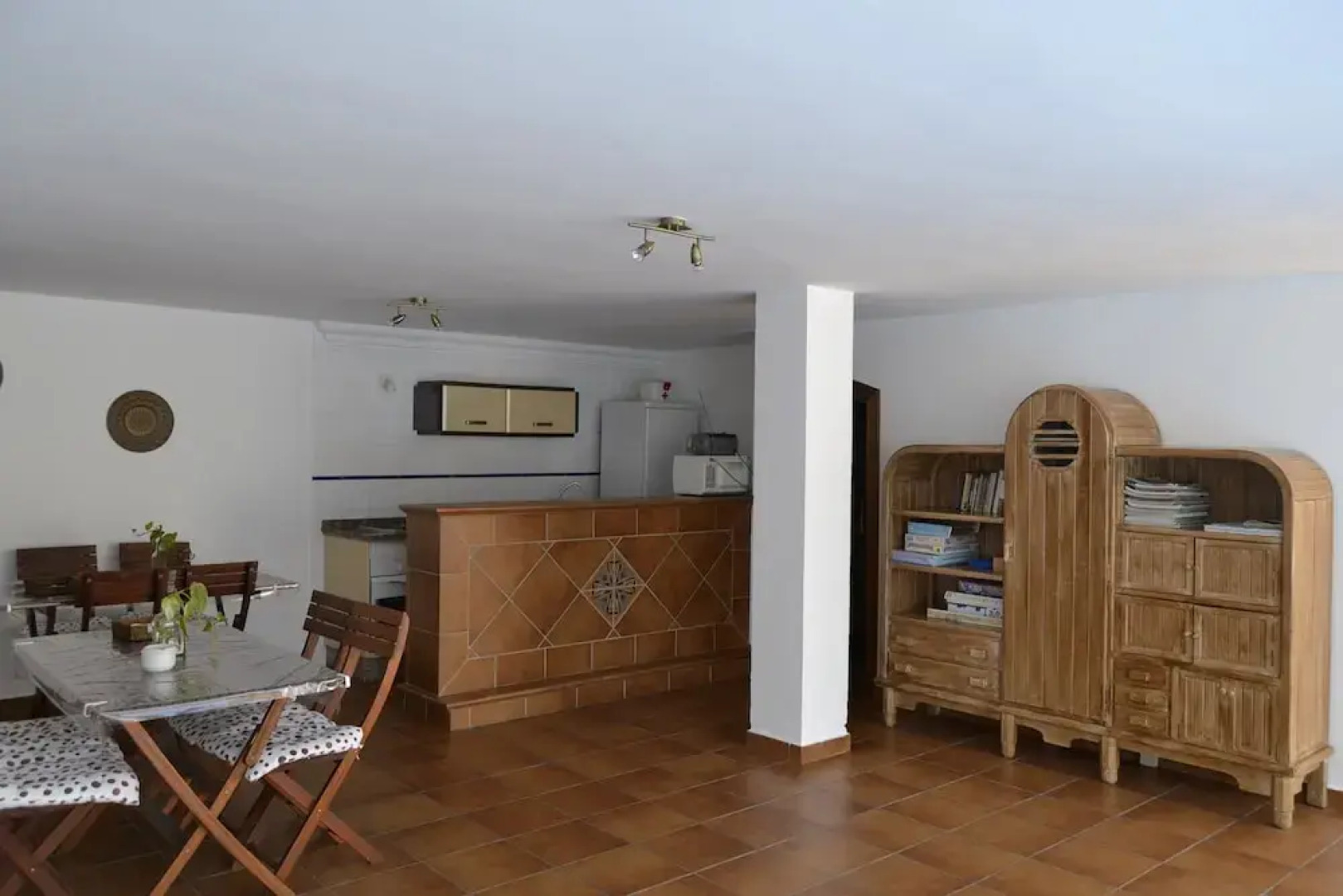 Apartamentos Quercus