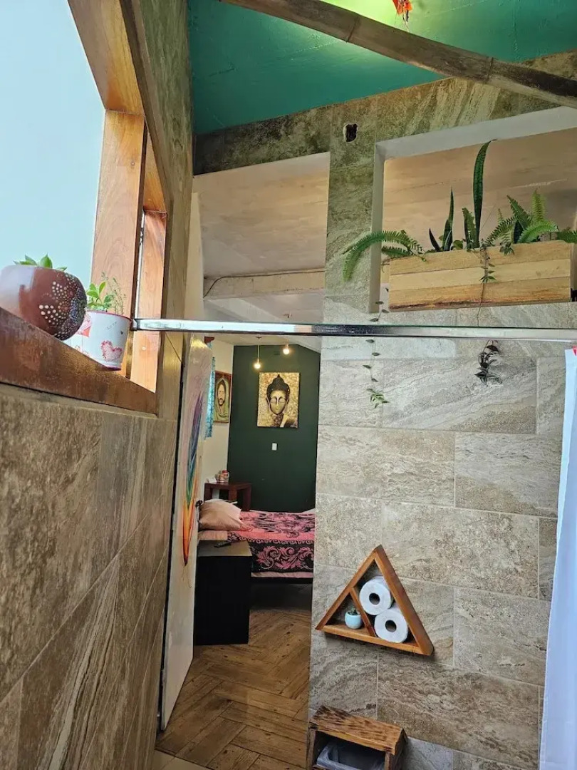 Hotel Boutique La Gloria