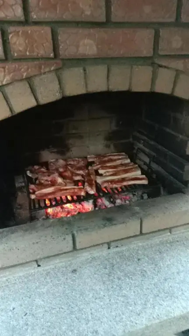 ART House Transylvania , Valea Avrigului , Sibiu