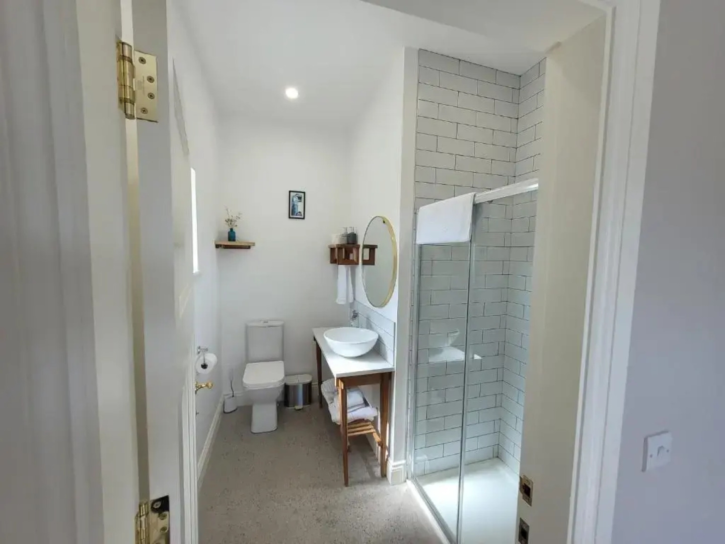 Aiteall Boutique Accommodation