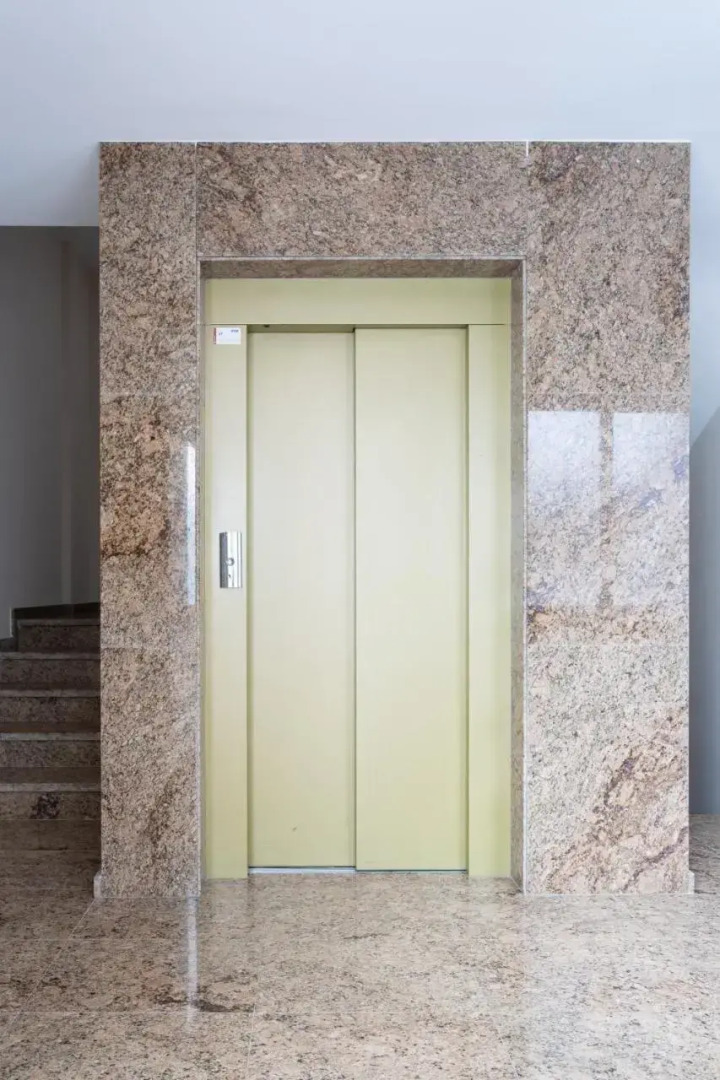 Rooms & Suites Terrace 4C