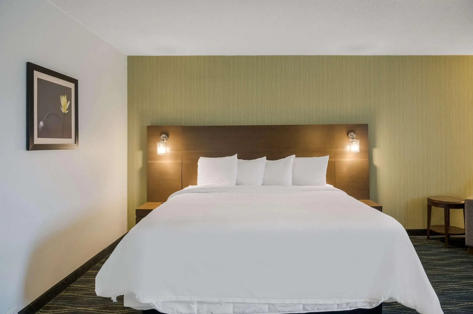 Radisson Hotel Grand Rapids Riverfront