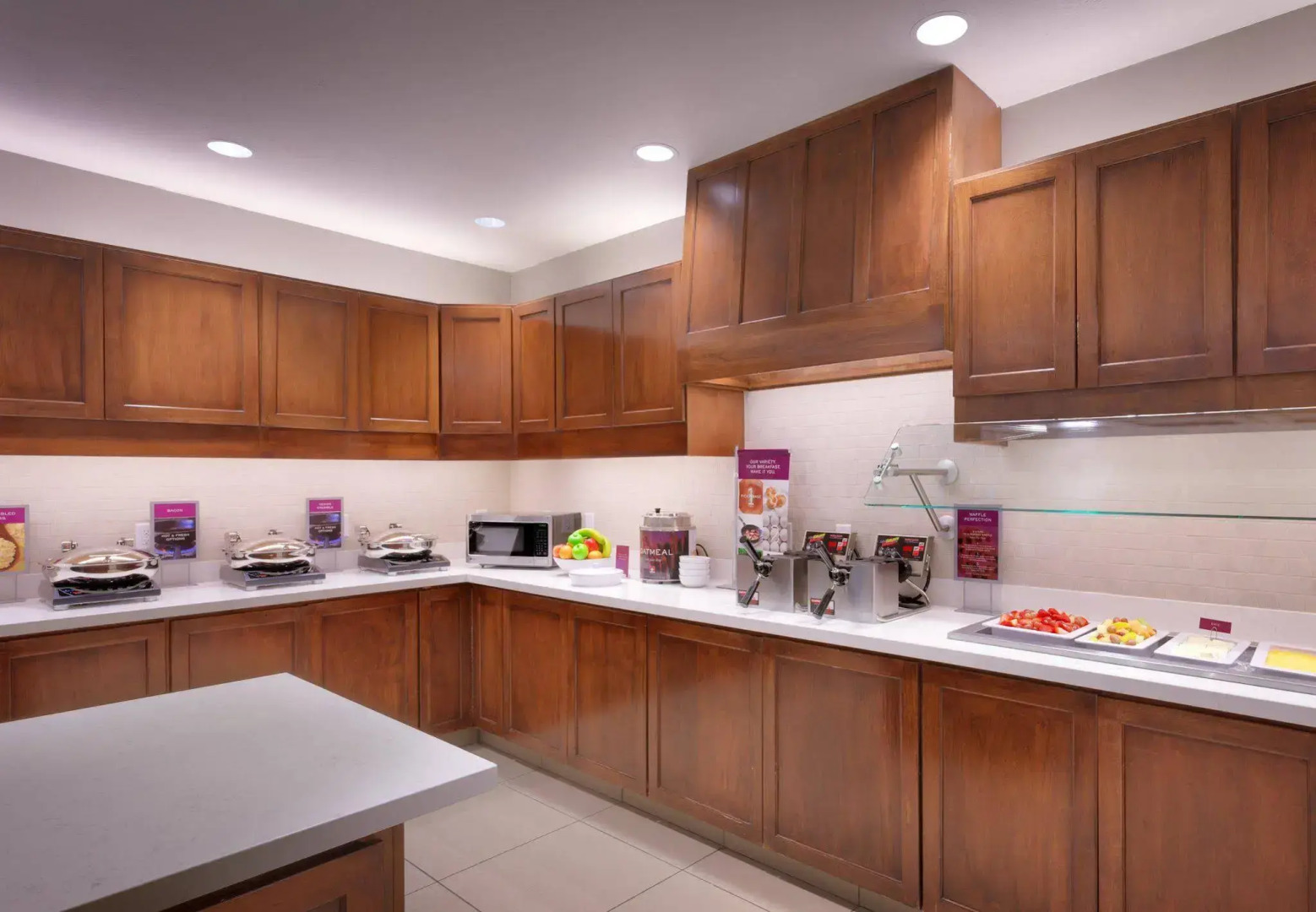 Residence Inn by Marriott Salt Lake City-Sandy