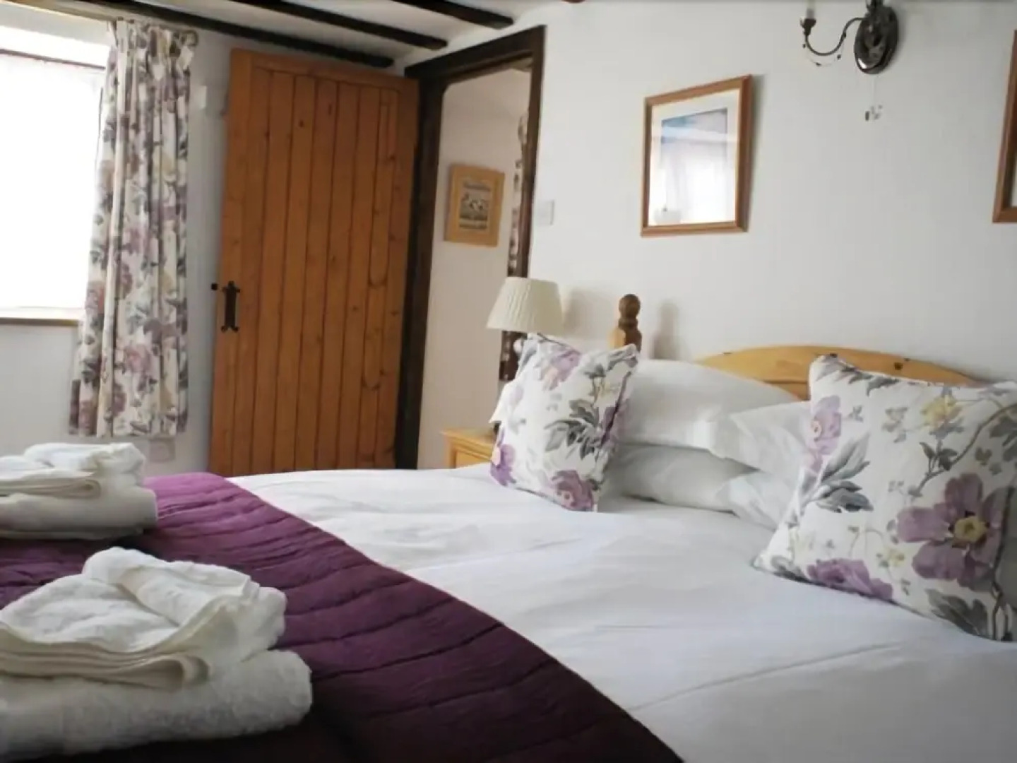 Colyton Holiday Cottages