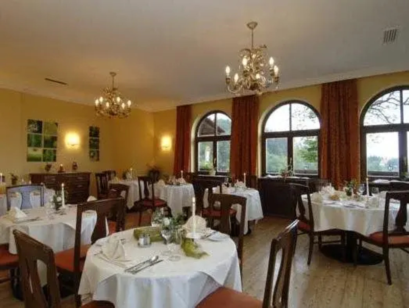 Burg Deutschlandsberg