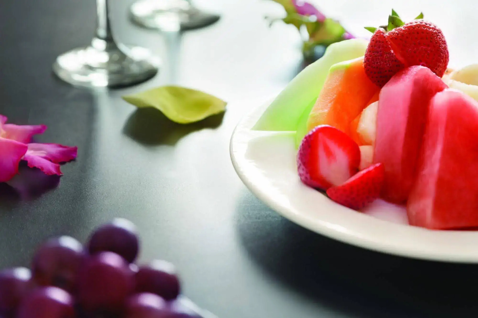 Hyatt Zilara Rose Hall - Adults Only - All Inclusive