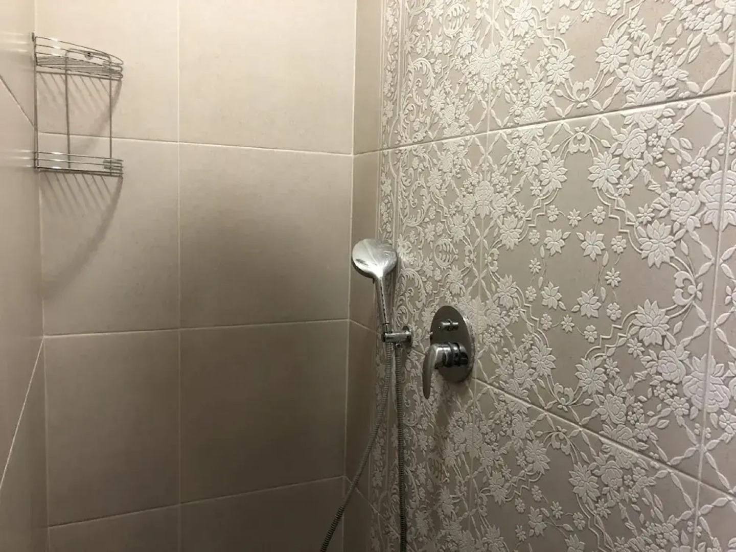 Рус-Ярославль хостел