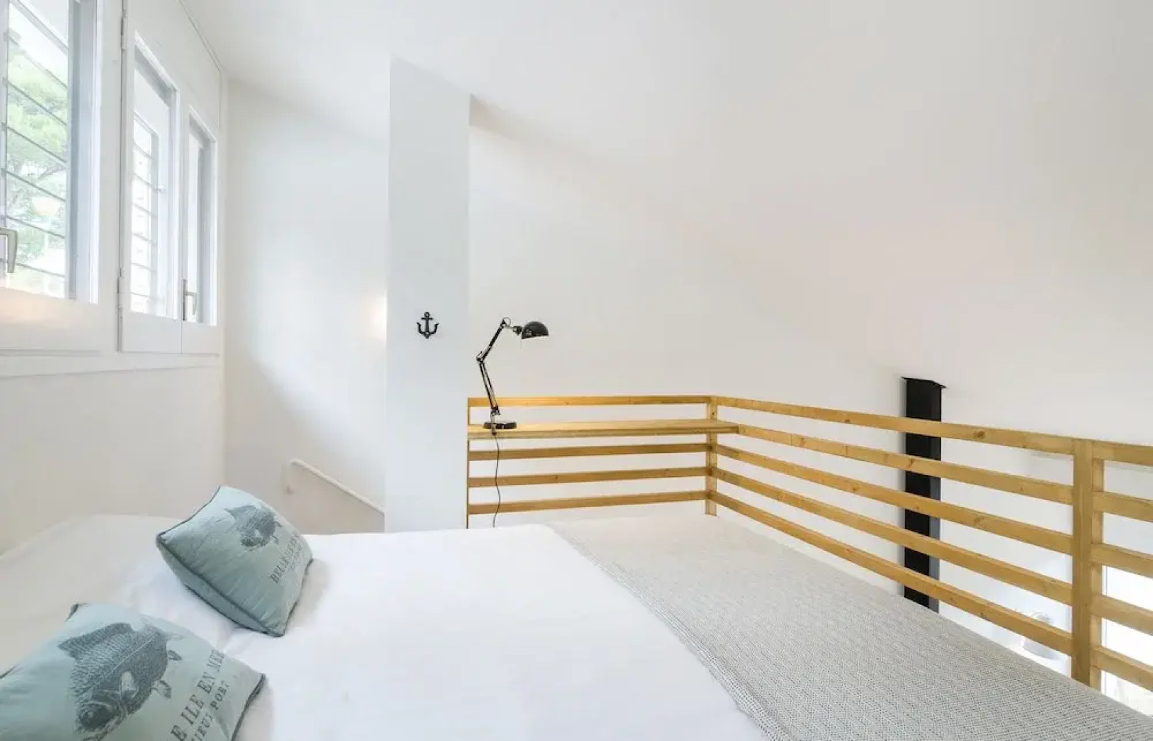 Sea View Duplex Sa Riera -Begur