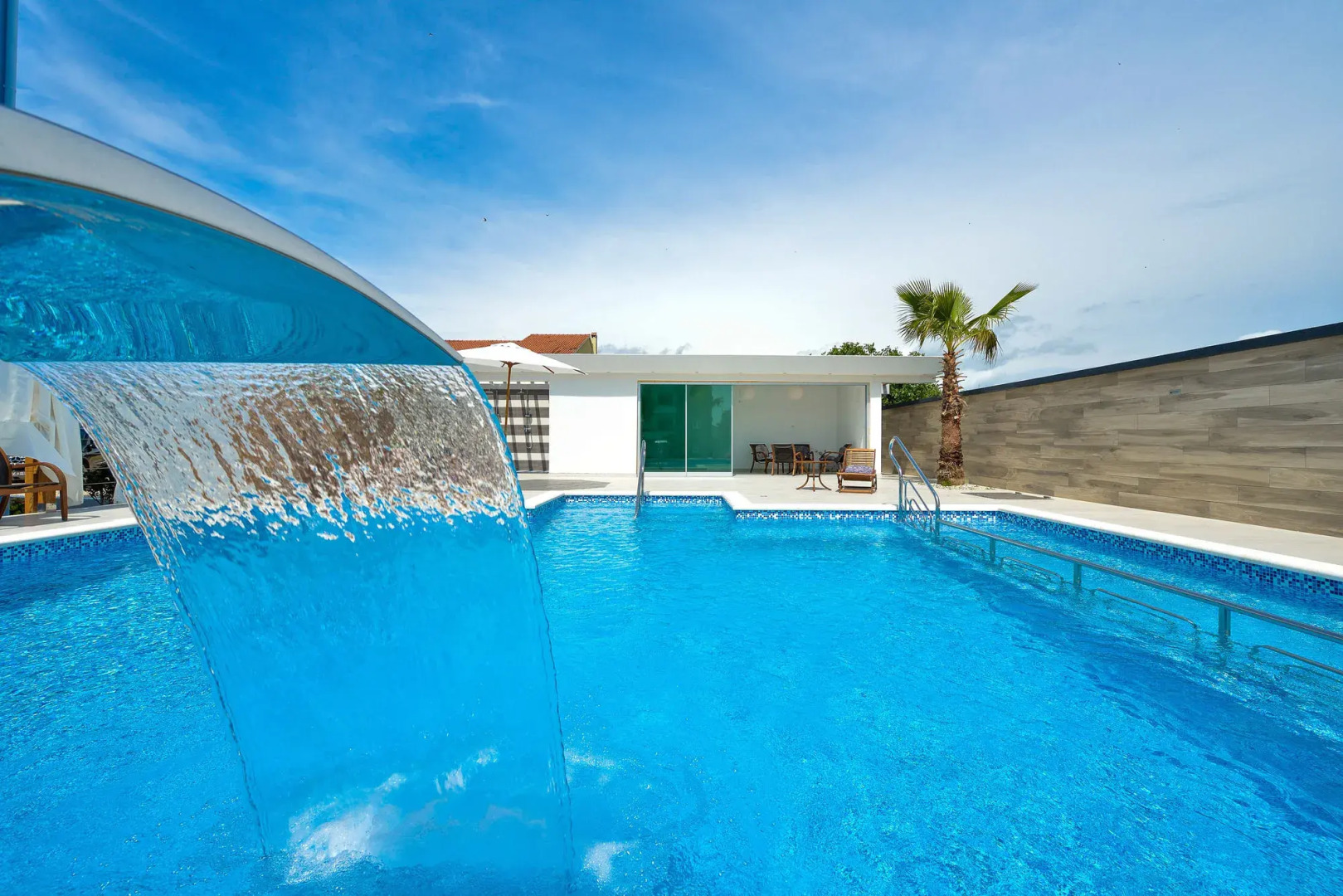 Boutique Apartments Blitz