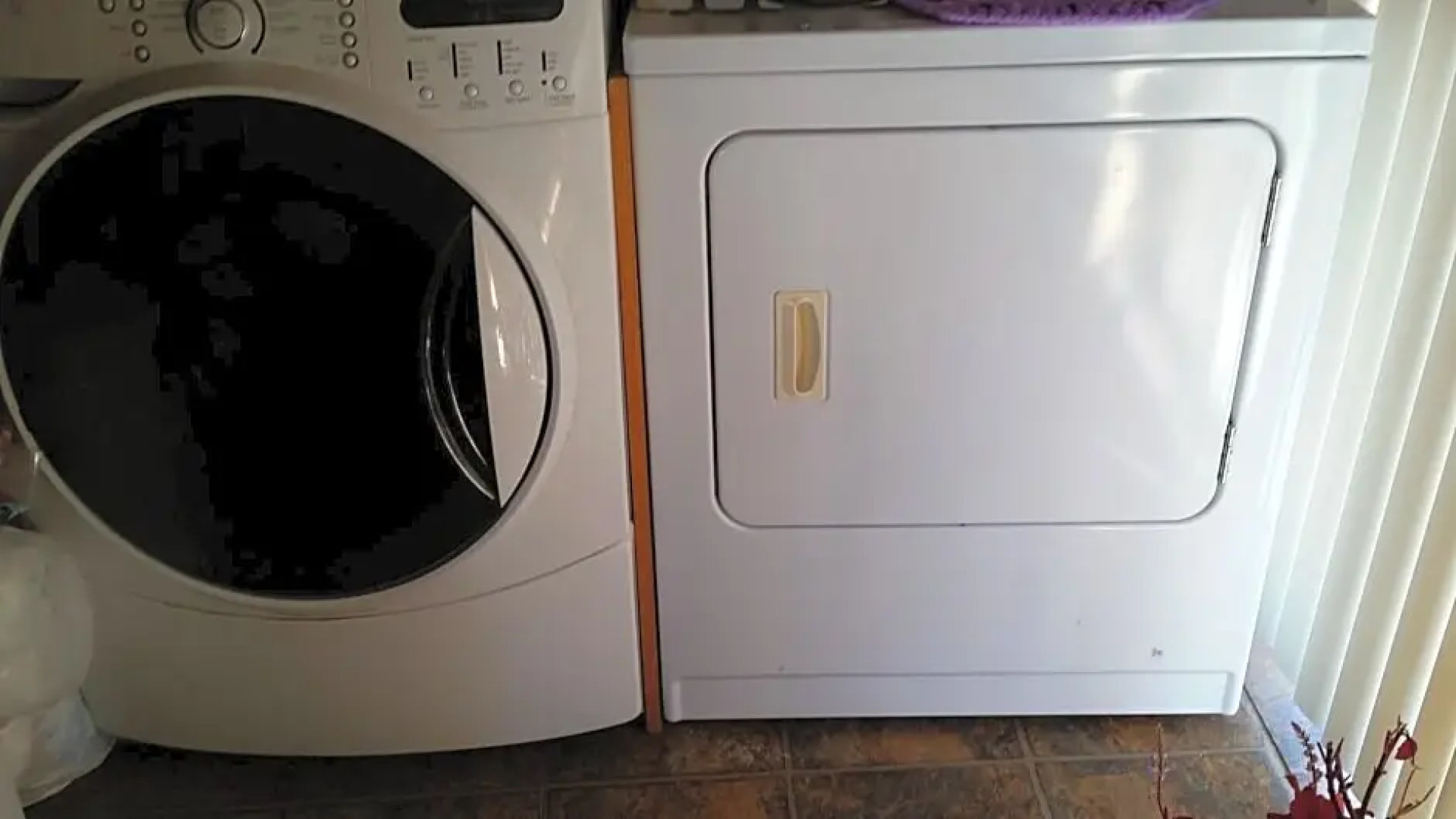 Chisolm Trails End B&B