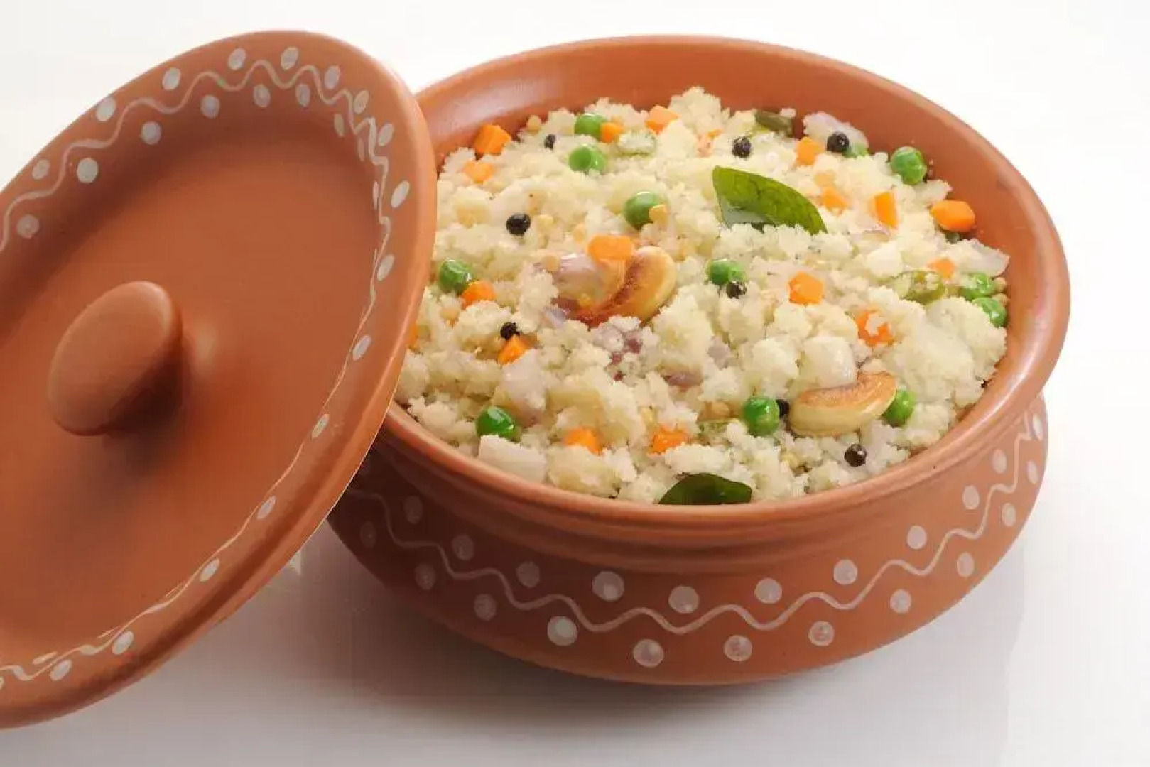 Samrudhi Residency by OYO Rooms