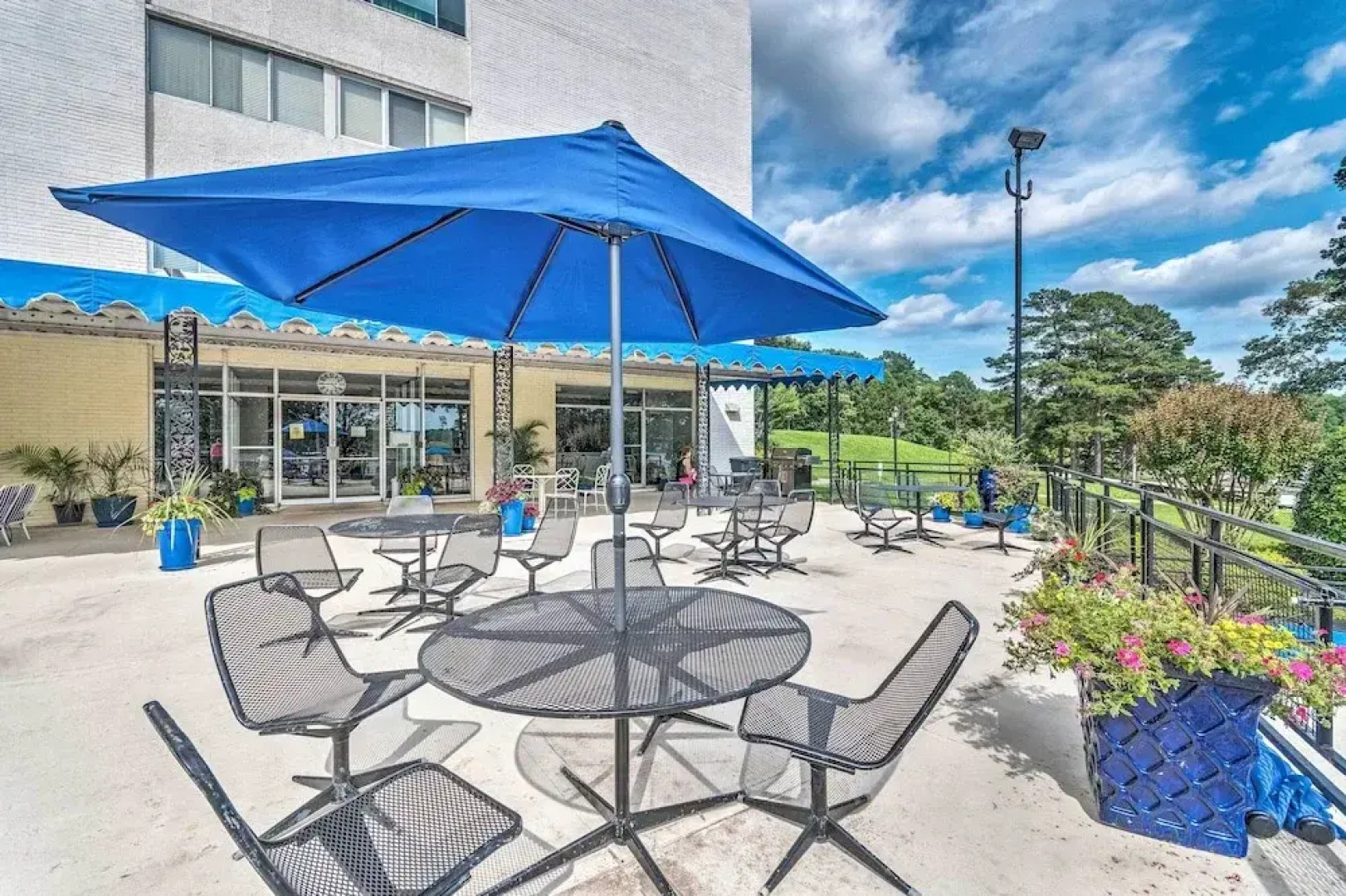 Stunning Hot Springs Condo on Lake Hamilton!