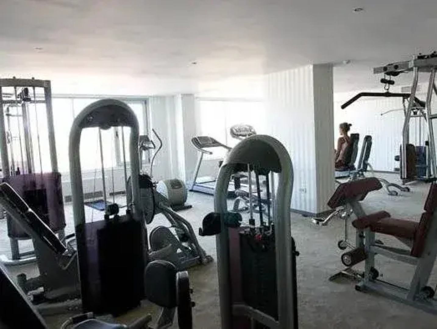 Holiday Villas & Apartments at Lighthouse Golf Resort & Spa