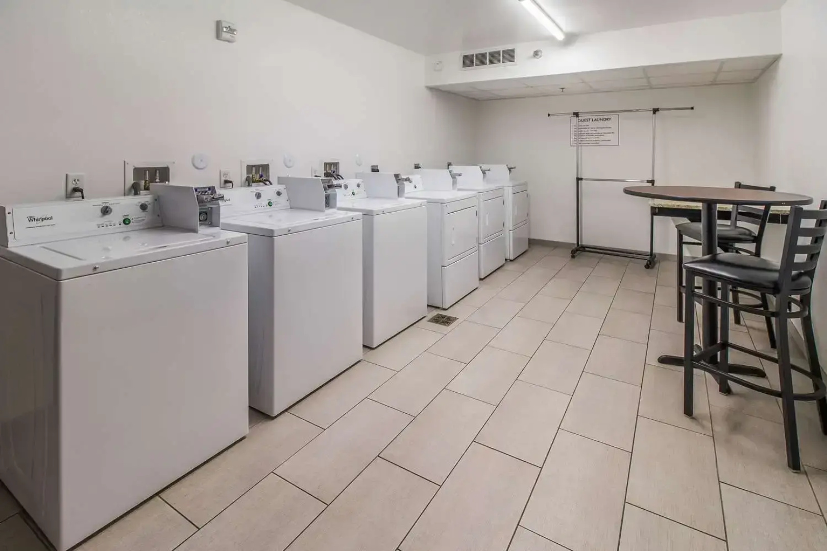 Sonesta Essential Rapid City