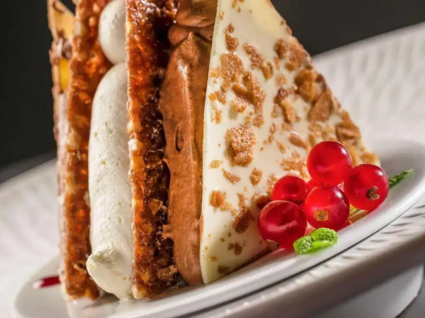 Mercure Compiegne Sud