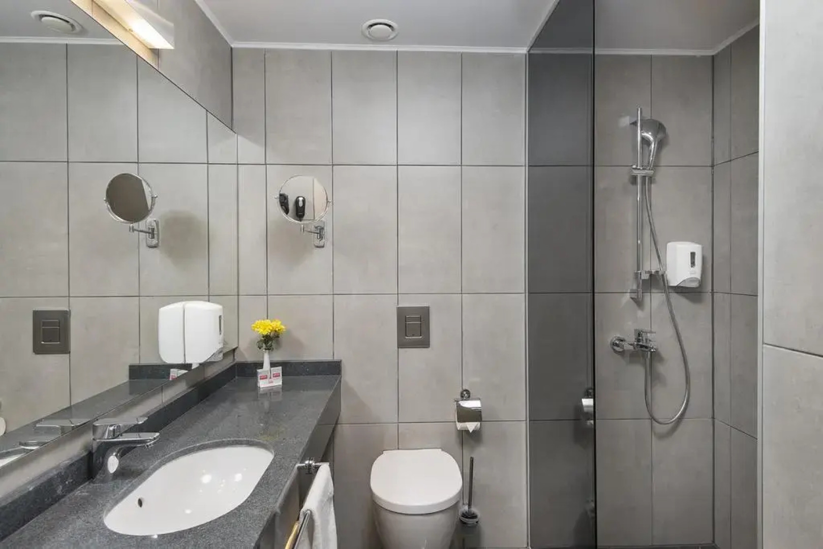 HVD Viva Club Hotel - Ultra All Inclusive