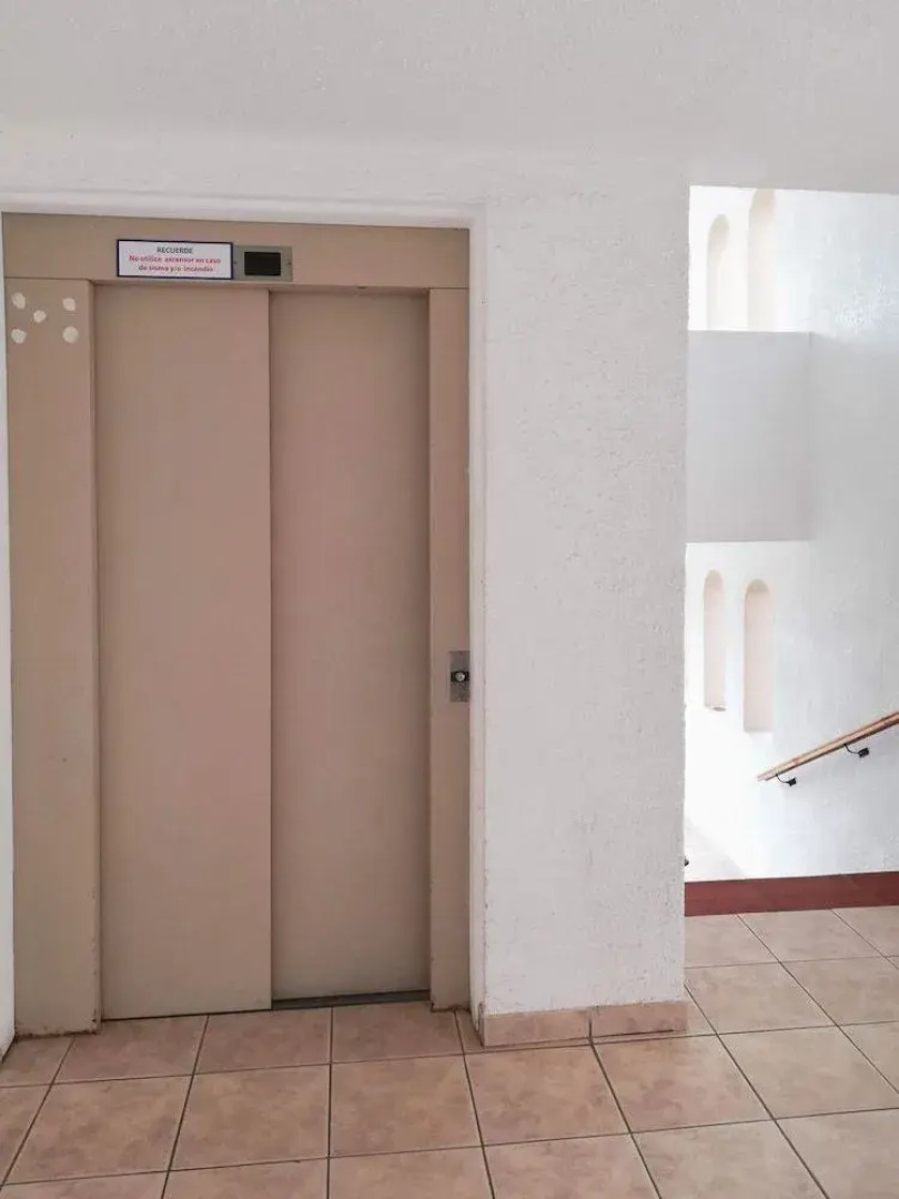 Piedra Blanca Apartment