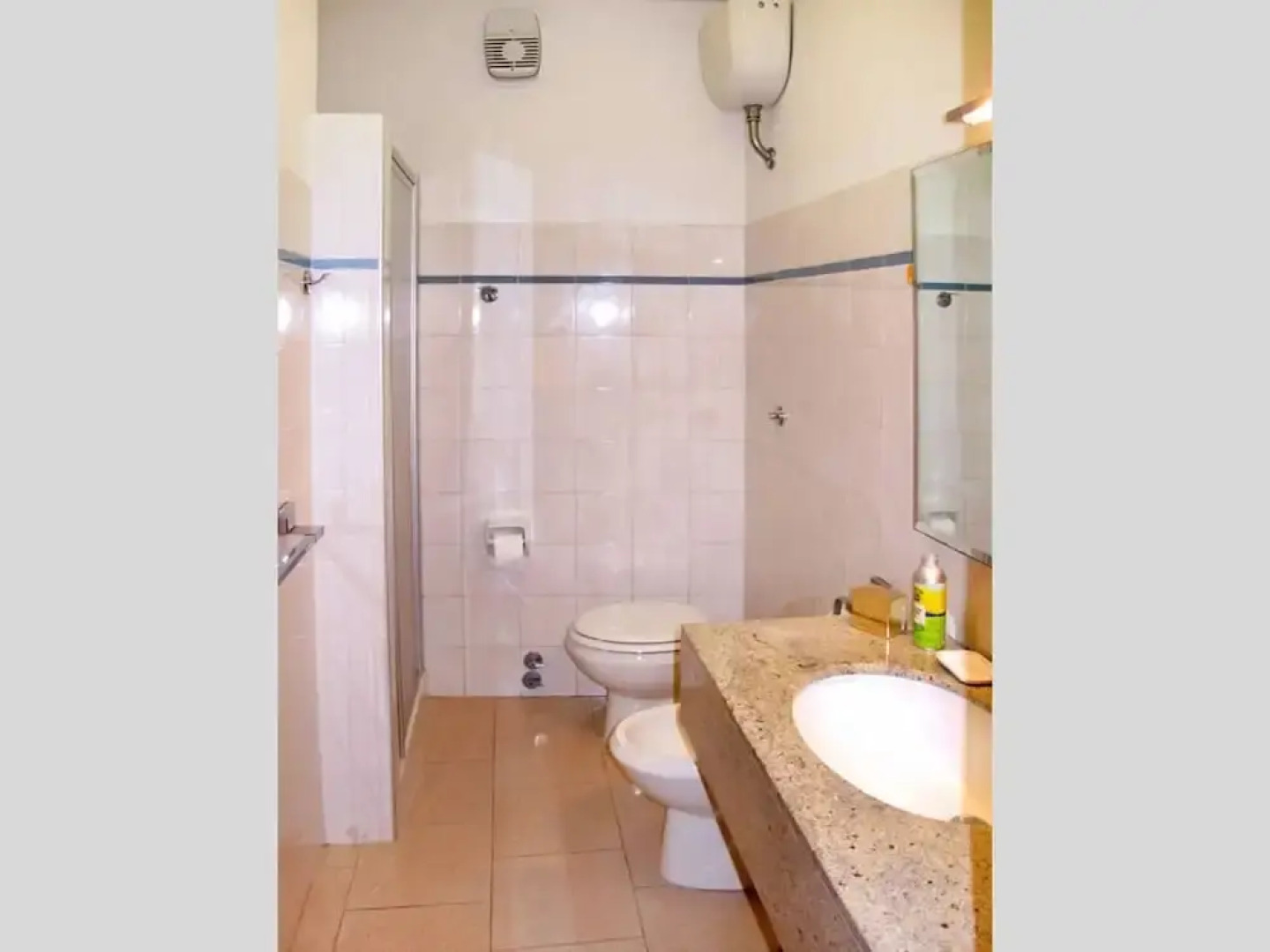 Antica Canonica San Leolino