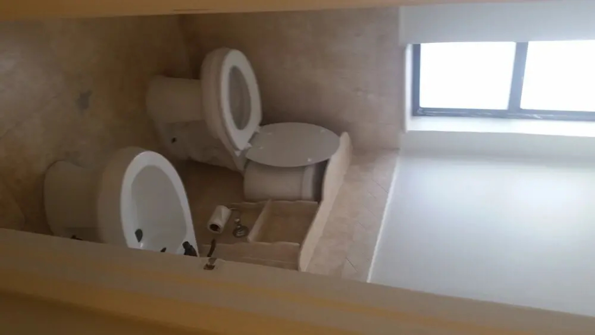 Smuggler's Cove Resort and Marina