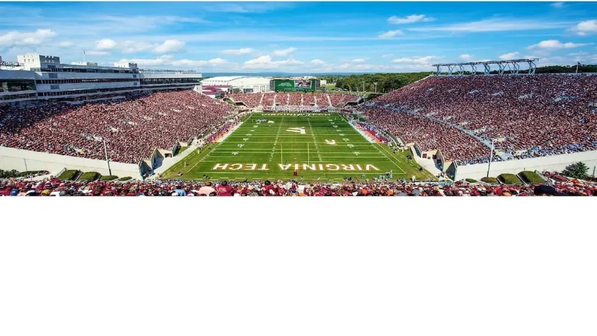 Best Western Radford Inn