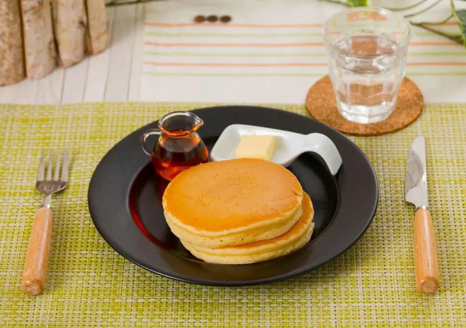 HOTEL THE i Adult only