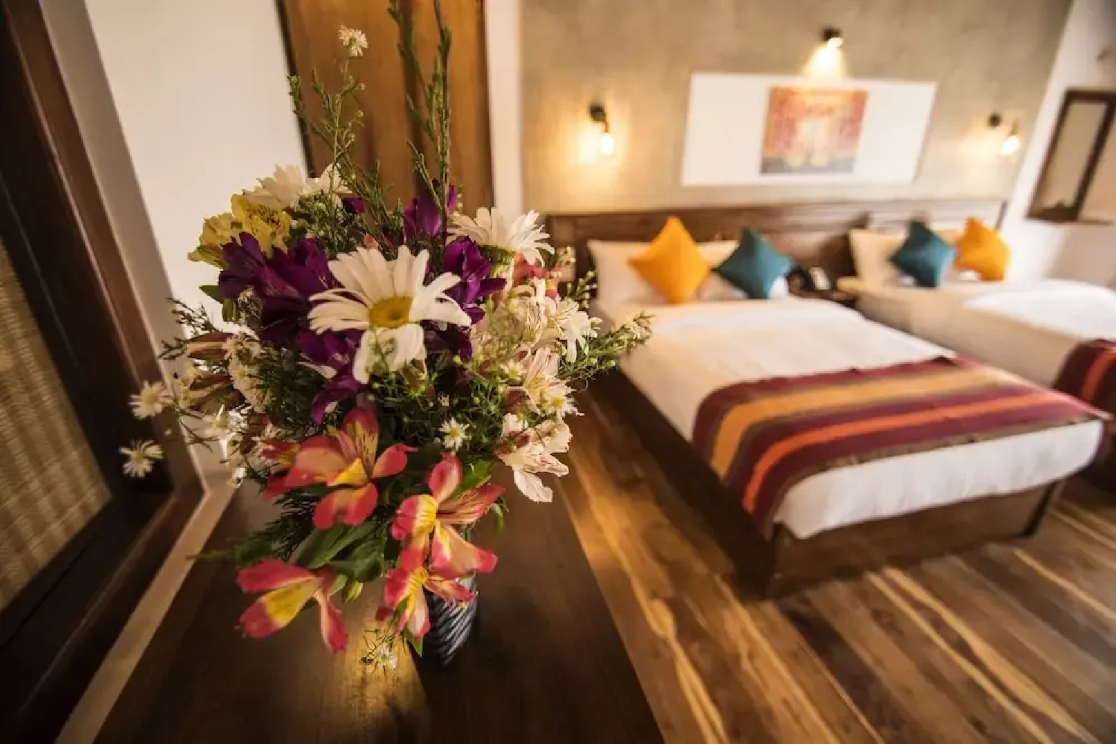 Resort Inn Yoshinosou