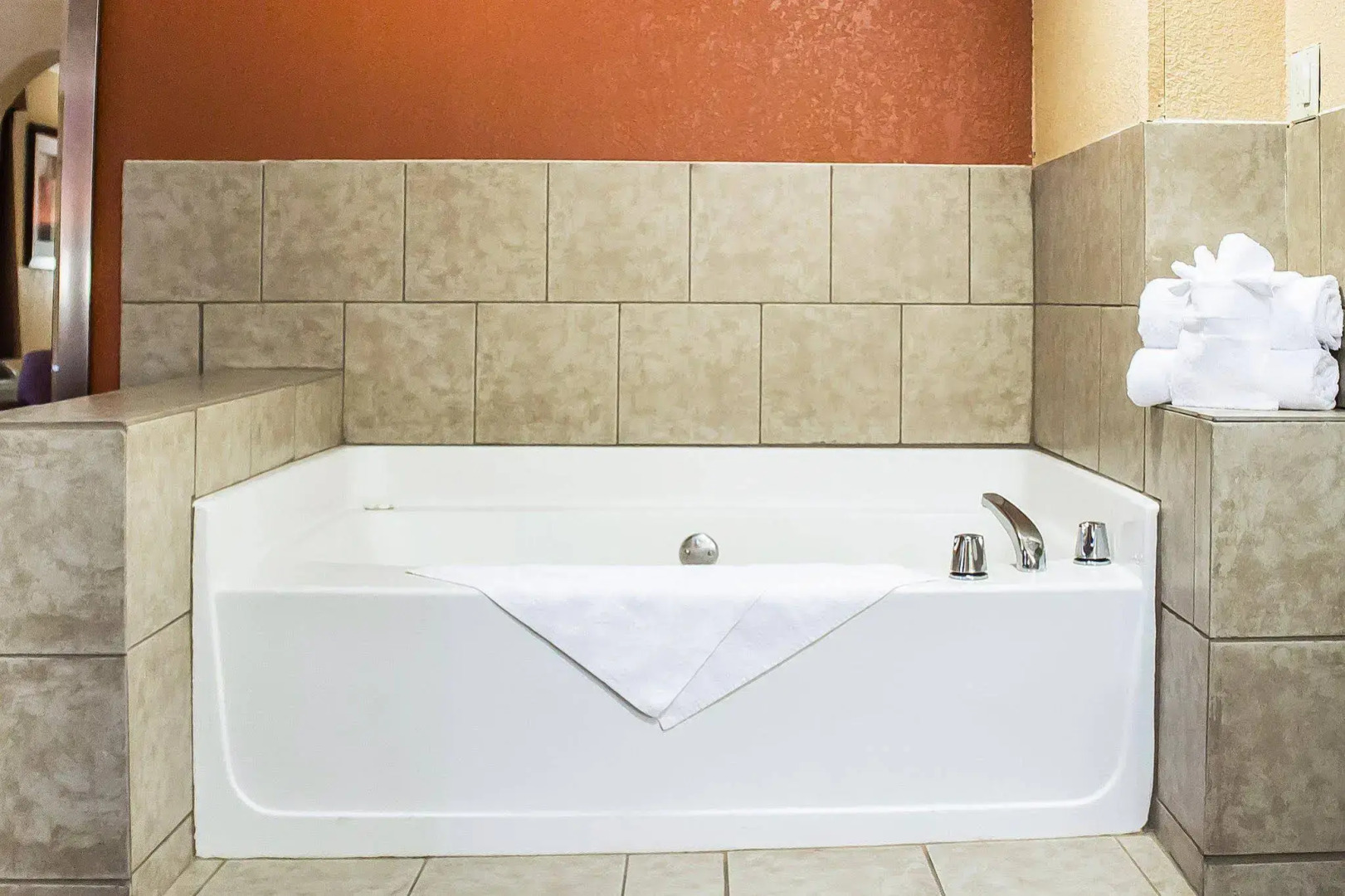 Baymont by Wyndham Scranton Dunmore