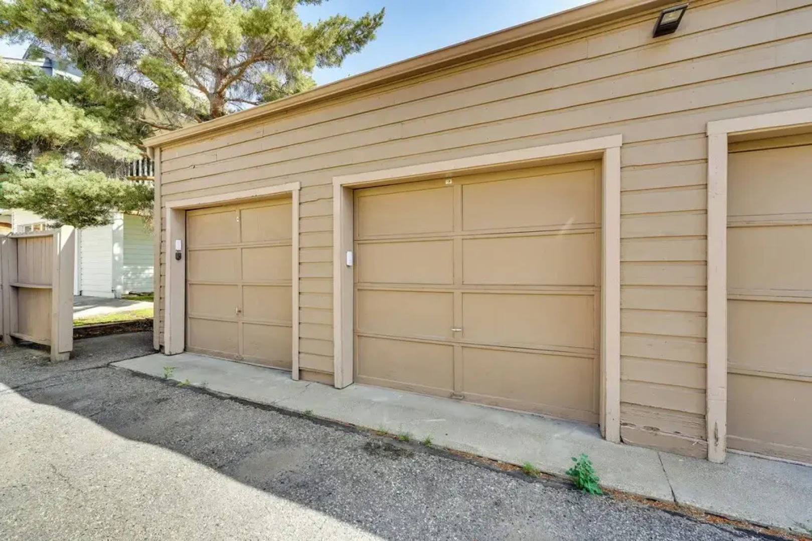 Walk to Main St & Lifts: Ketchum Townhouse!