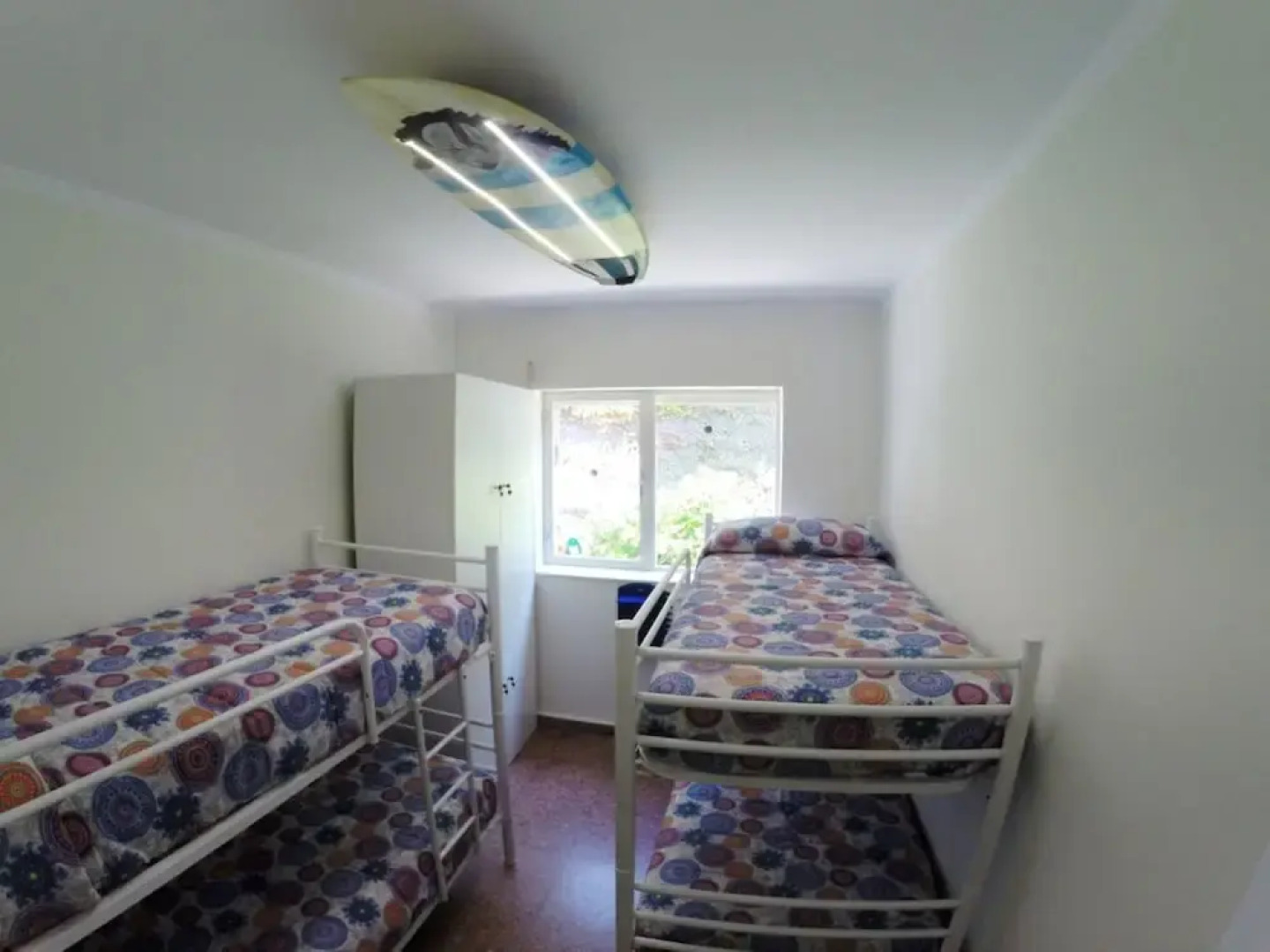 Black Shark Surfhouse