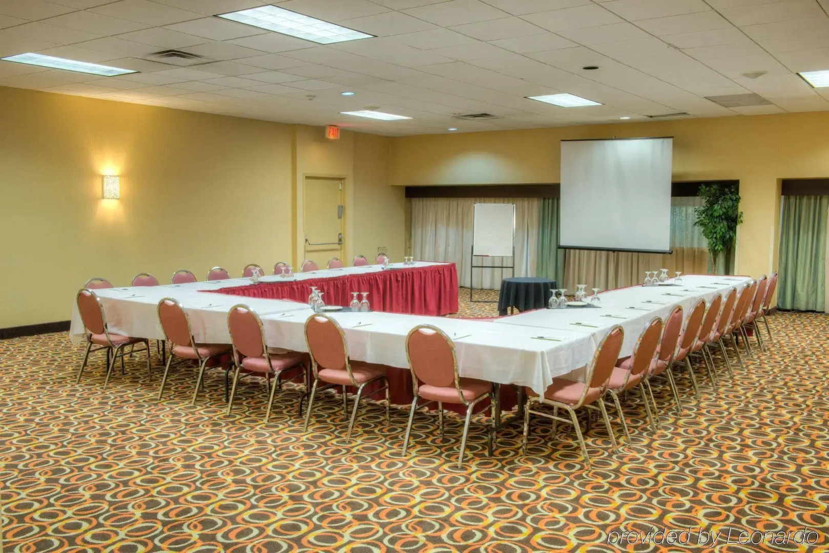 Radisson Hotel Sudbury