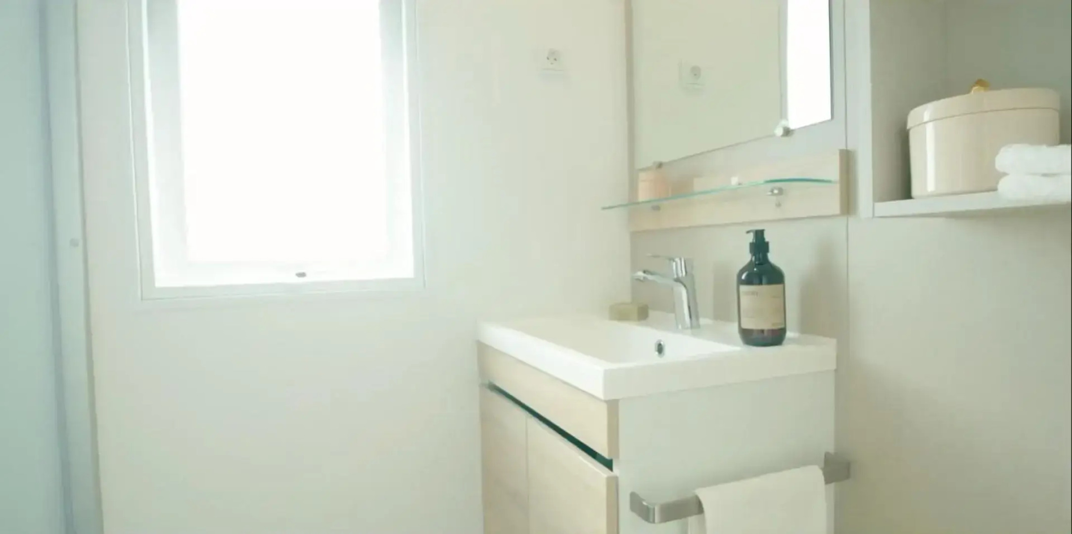 PP-Camping Wallersee