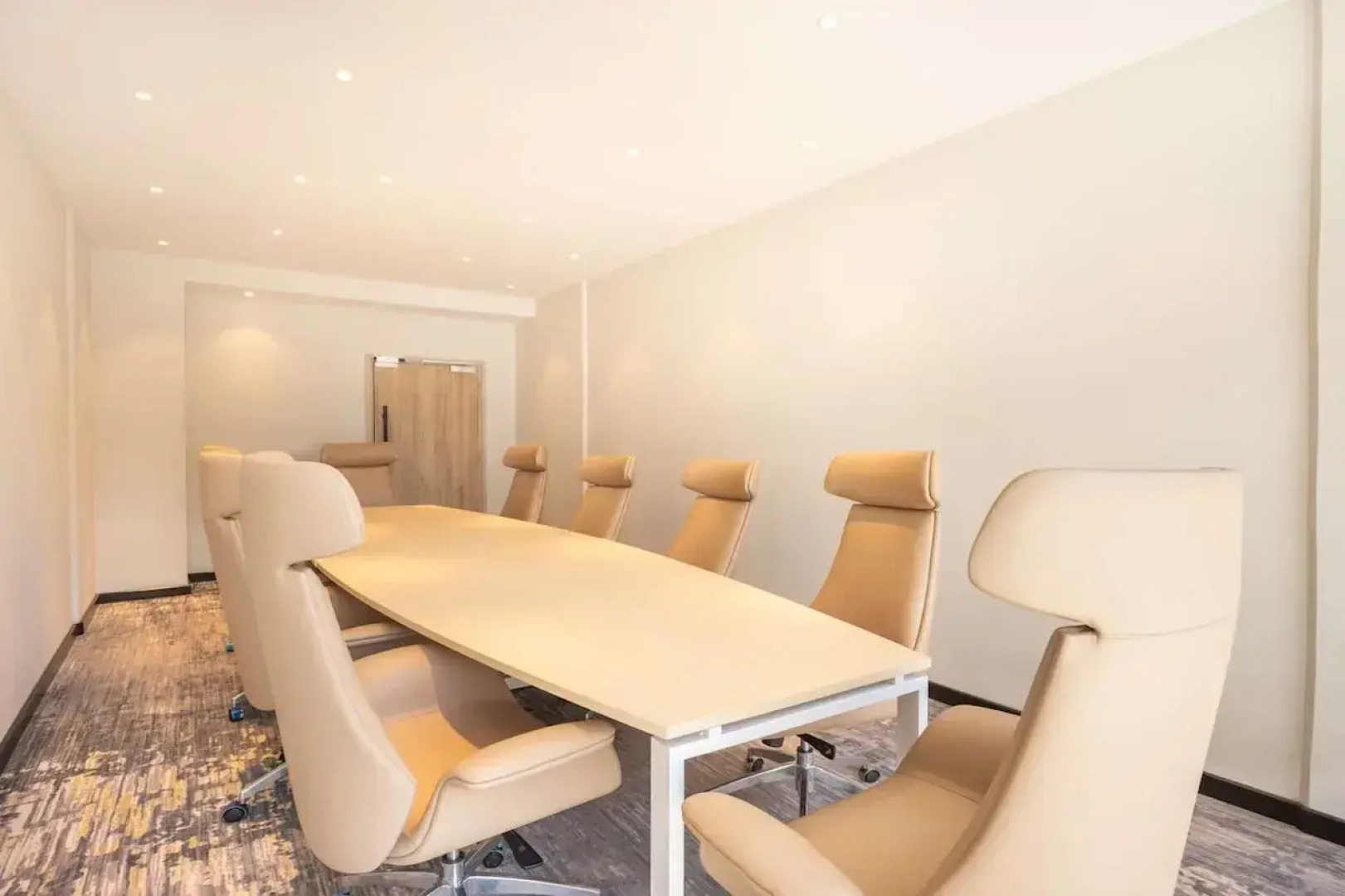 Best Western Le Saint Denis