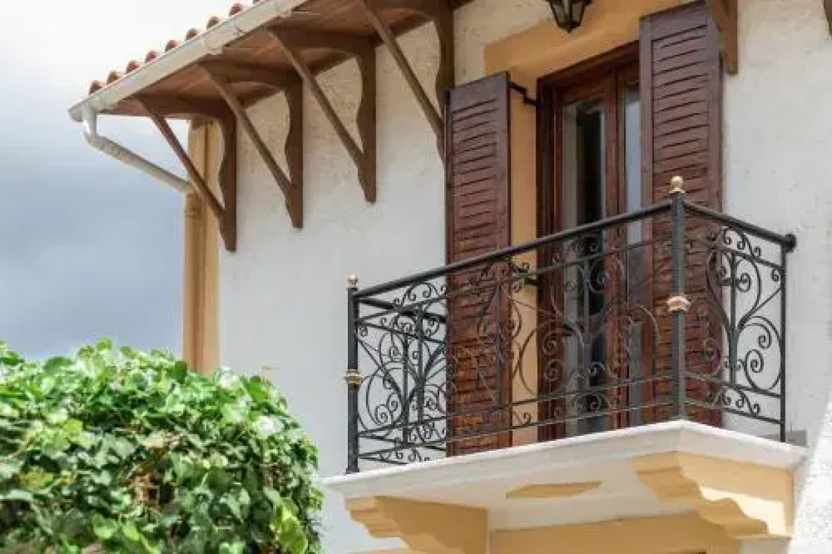 Holiday Home 2 Bedrooms 1 Bathroom - Archanes