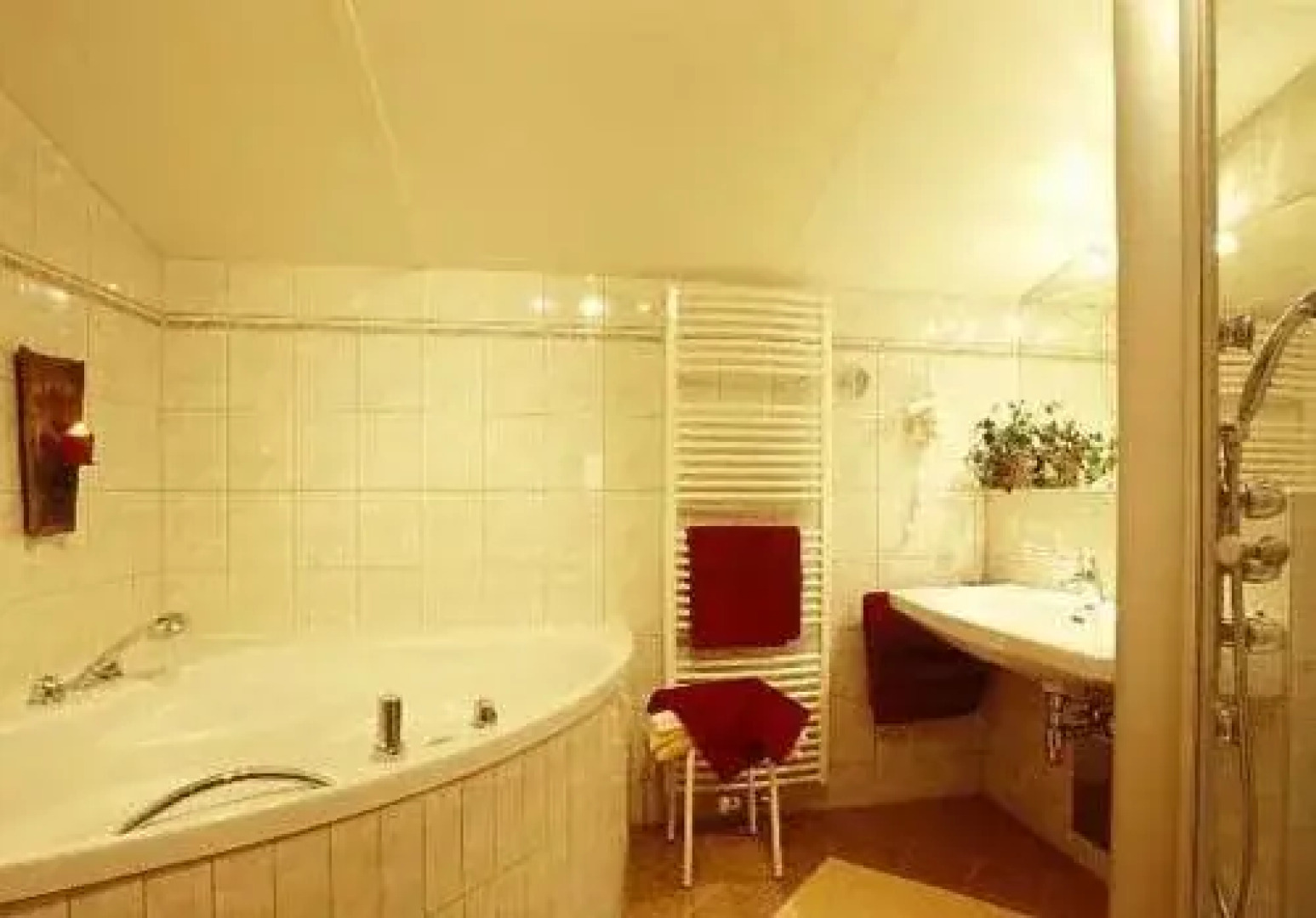 Kinder-Bauernhof Ederbauer