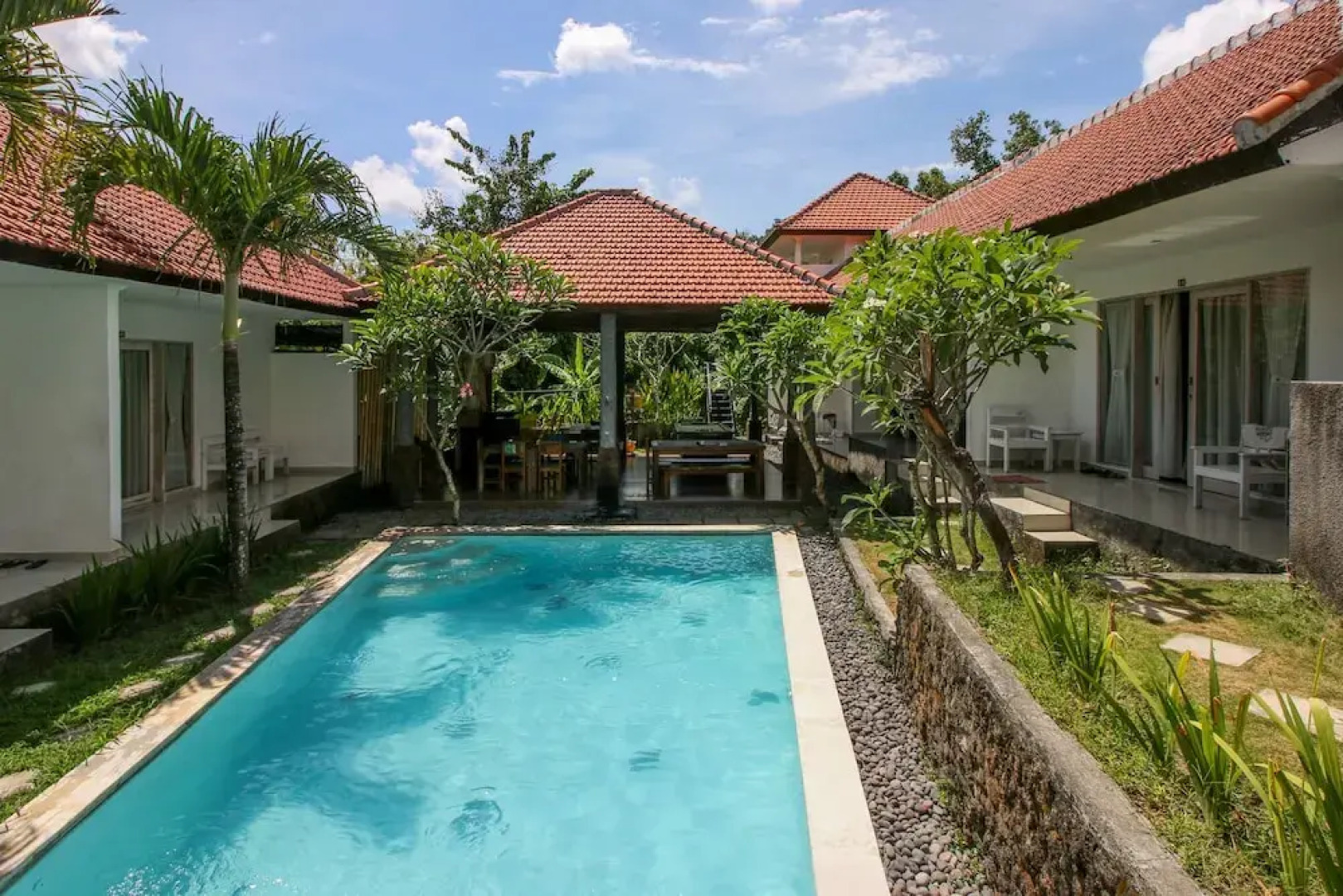 Airy Canggu Beringin 70 Bali