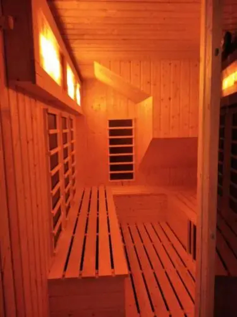 Road House Holiday Resort