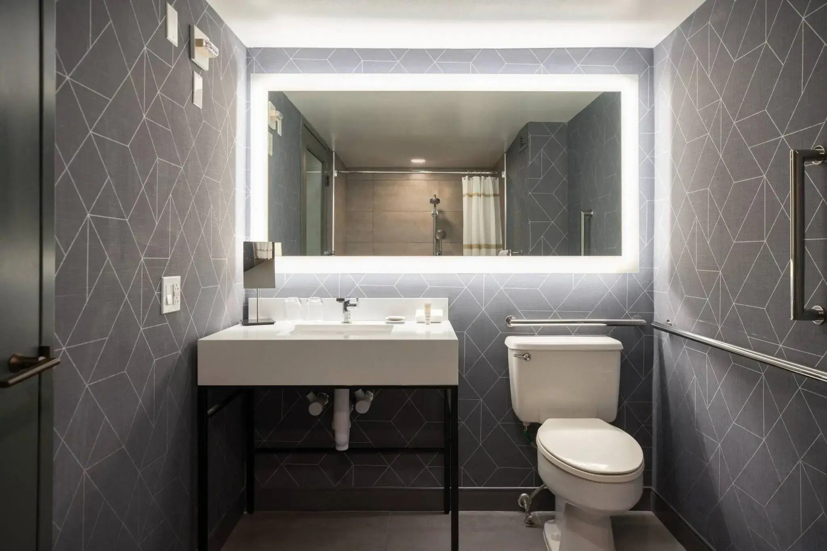 Philadelphia Marriott Old City