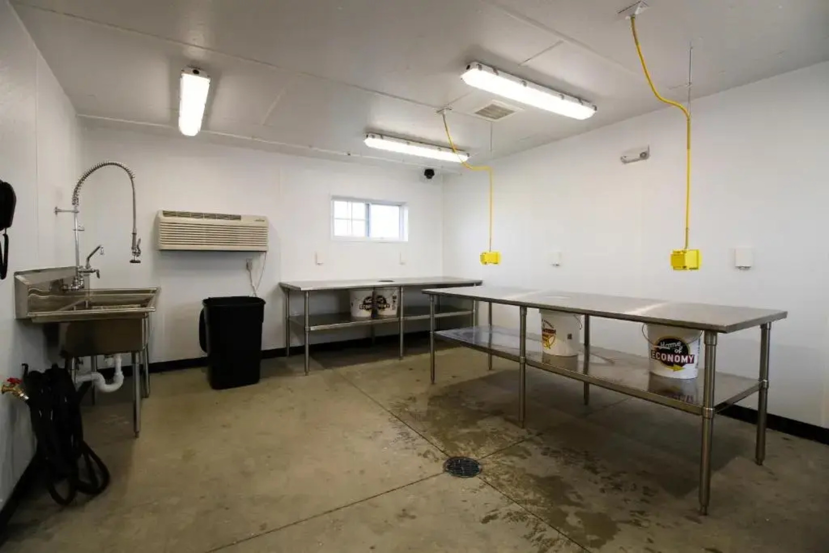 Cobblestone Hotel & Suites – Devils Lake