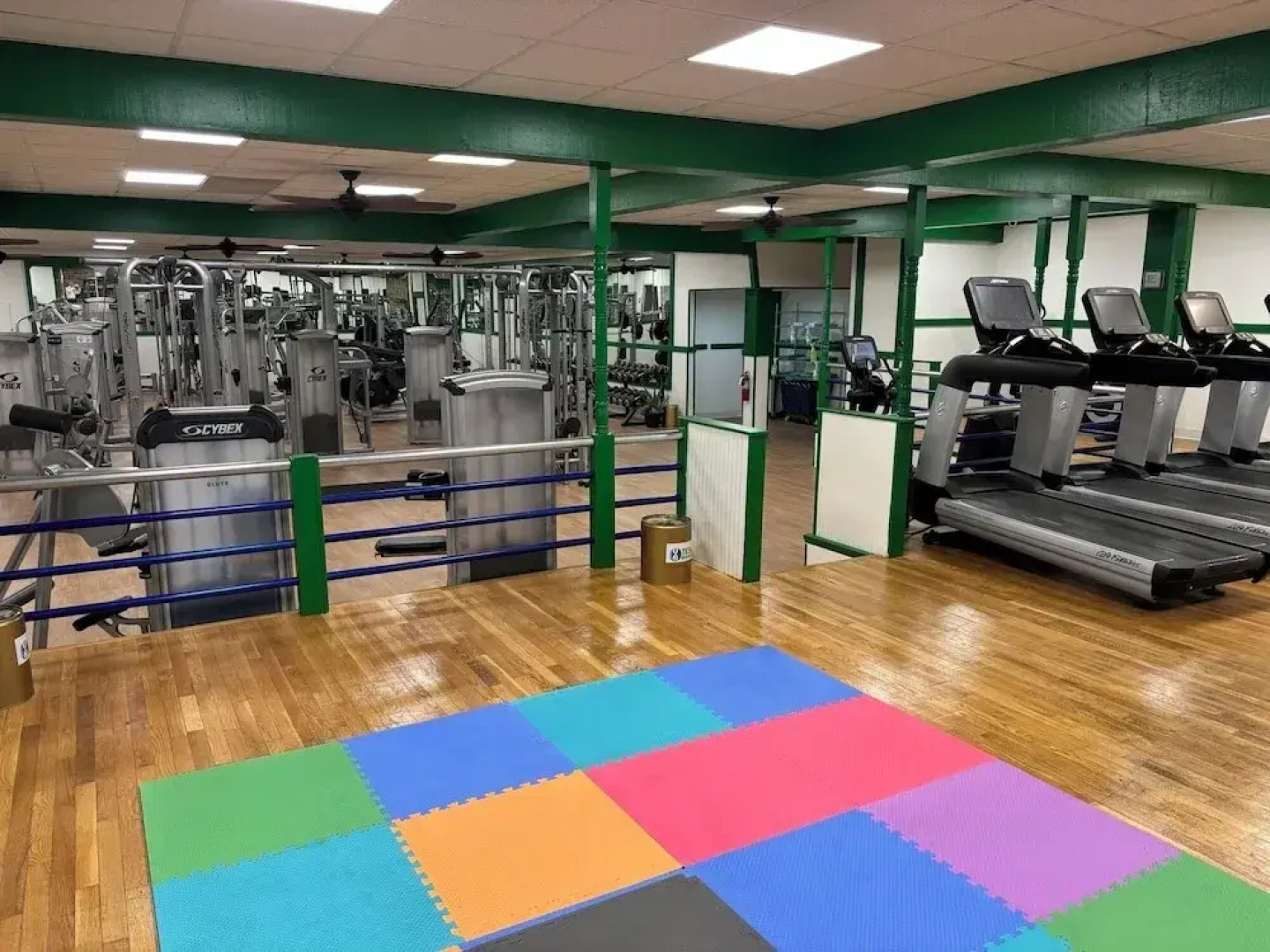 Days Inn Butler Conference Center