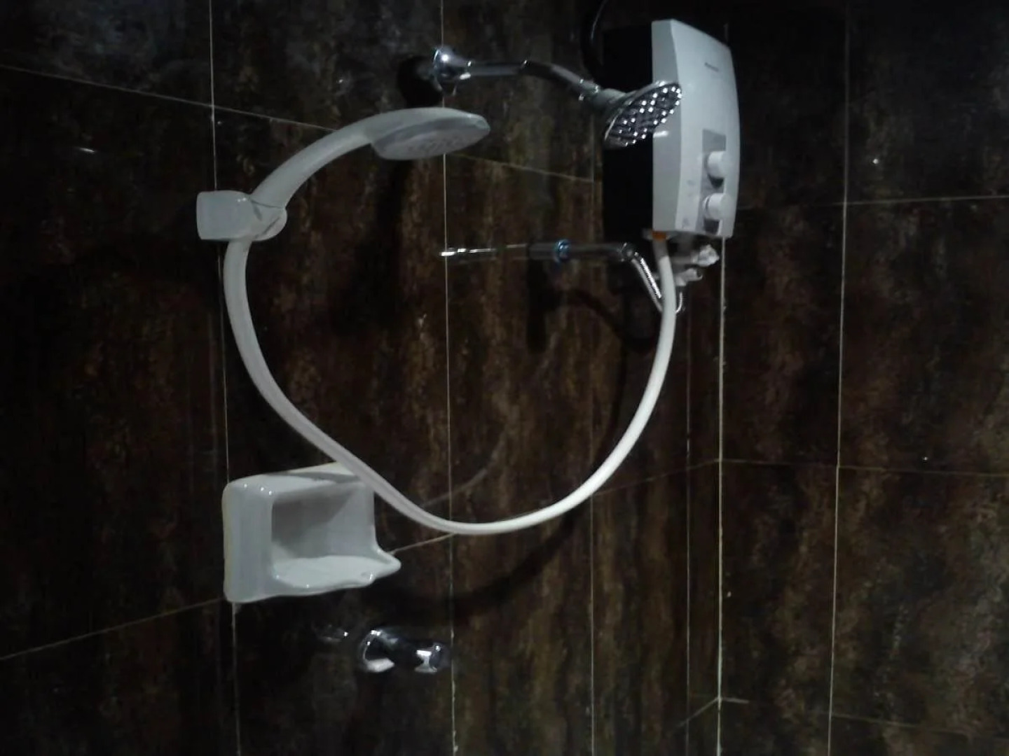 Taj Hotel Tuguegarao