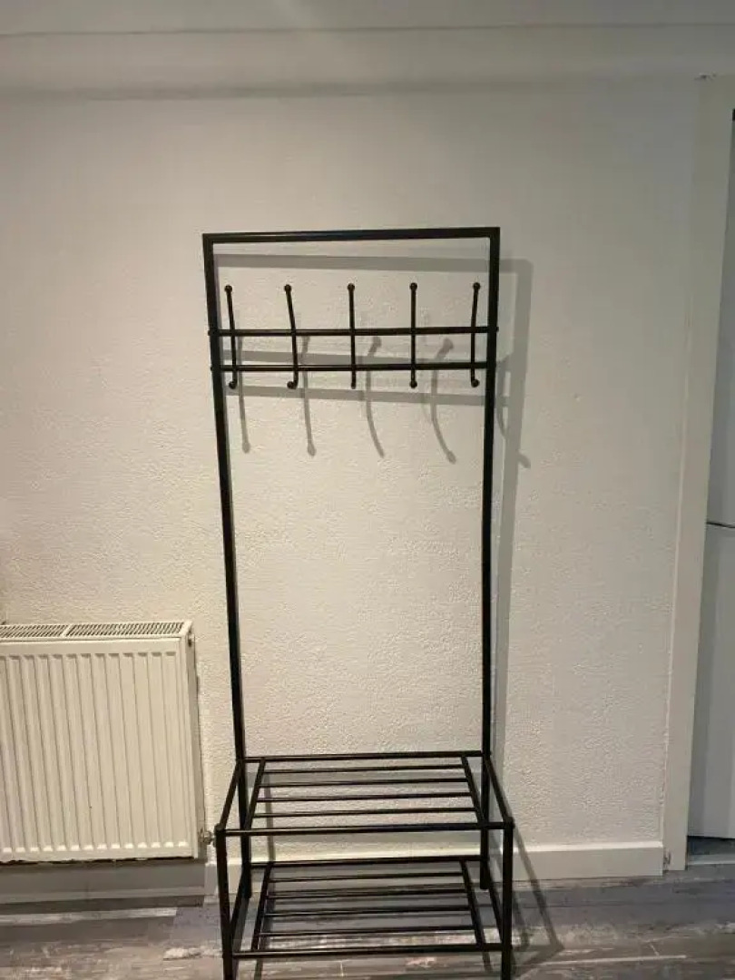 Appartement calme entre Côte Basque et Landes